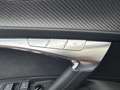 Audi RS6 AVANT 4.0TSI QUATTRO*HEAD-UP*GARANTIE.11-2027 Rot - thumbnail 21