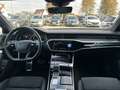 Audi RS6 AVANT 4.0TSI QUATTRO*HEAD-UP*GARANTIE.11-2027 Rot - thumbnail 15