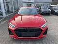 Audi RS6 AVANT 4.0TSI QUATTRO*HEAD-UP*GARANTIE.11-2027 Rot - thumbnail 29