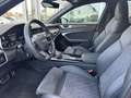 Audi RS6 AVANT 4.0TSI QUATTRO*HEAD-UP*GARANTIE.11-2027 Rot - thumbnail 8