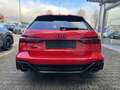 Audi RS6 AVANT 4.0TSI QUATTRO*HEAD-UP*GARANTIE.11-2027 Rot - thumbnail 6