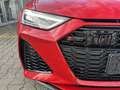 Audi RS6 AVANT 4.0TSI QUATTRO*HEAD-UP*GARANTIE.11-2027 Rot - thumbnail 29