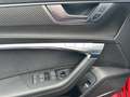 Audi RS6 AVANT 4.0TSI QUATTRO*HEAD-UP*GARANTIE.11-2027 Rot - thumbnail 10