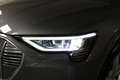 Audi e-tron 50 quattro Launch edition plus 71 kWh Clima | Pano Grijs - thumbnail 12