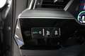 Audi e-tron 50 quattro Launch edition plus 71 kWh Clima | Pano Grijs - thumbnail 36