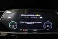 Audi e-tron 50 quattro Launch edition plus 71 kWh Clima | Pano Grijs - thumbnail 21