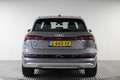 Audi e-tron 50 quattro Launch edition plus 71 kWh Clima | Pano Grijs - thumbnail 10