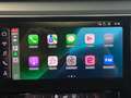 Audi e-tron 50 quattro Launch edition plus 71 kWh Clima | Pano Grijs - thumbnail 28