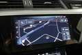 Audi e-tron 50 quattro Launch edition plus 71 kWh Clima | Pano Grijs - thumbnail 26