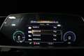 Audi e-tron 50 quattro Launch edition plus 71 kWh Clima | Pano Grijs - thumbnail 23