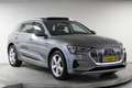 Audi e-tron 50 quattro Launch edition plus 71 kWh Clima | Pano Grijs - thumbnail 39