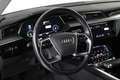 Audi e-tron 50 quattro Launch edition plus 71 kWh Clima | Pano Grijs - thumbnail 3