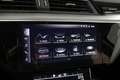 Audi e-tron 50 quattro Launch edition plus 71 kWh Clima | Pano Grijs - thumbnail 29