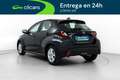 Mazda 2 Hybrid 1.5 Agile CVT 85kW Negro - thumbnail 9