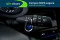 Mazda 2 Hybrid 1.5 Agile CVT 85kW Negro - thumbnail 22