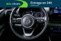 Mazda 2 Hybrid 1.5 Agile CVT 85kW Negro - thumbnail 19