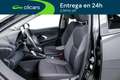 Mazda 2 Hybrid 1.5 Agile CVT 85kW Negro - thumbnail 14