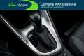 Mazda 2 Hybrid 1.5 Agile CVT 85kW Negro - thumbnail 26