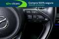 Mazda 2 Hybrid 1.5 Agile CVT 85kW Negro - thumbnail 21