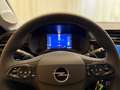 Opel Corsa 1.2 Turbo Edition Aut. ASSIST+CARPLAY+LED+TEMP Silber - thumbnail 15