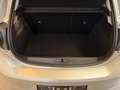Opel Corsa 1.2 Turbo Edition Aut. ASSIST+CARPLAY+LED+TEMP Silber - thumbnail 10
