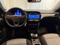 Opel Corsa 1.2 Turbo Edition Aut. ASSIST+CARPLAY+LED+TEMP Silber - thumbnail 18