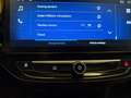 Opel Corsa 1.2 Turbo Edition Aut. ASSIST+CARPLAY+LED+TEMP Silber - thumbnail 29