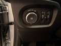Opel Corsa 1.2 Turbo Edition Aut. ASSIST+CARPLAY+LED+TEMP Silber - thumbnail 24