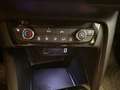 Opel Corsa 1.2 Turbo Edition Aut. ASSIST+CARPLAY+LED+TEMP Silber - thumbnail 26