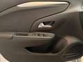 Opel Corsa 1.2 Turbo Edition Aut. ASSIST+CARPLAY+LED+TEMP Silber - thumbnail 13