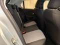 Opel Corsa 1.2 Turbo Edition Aut. ASSIST+CARPLAY+LED+TEMP Silber - thumbnail 19