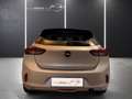 Opel Corsa 1.2 Turbo Edition Aut. ASSIST+CARPLAY+LED+TEMP Silber - thumbnail 5