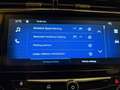 Opel Corsa 1.2 Turbo Edition Aut. ASSIST+CARPLAY+LED+TEMP Silber - thumbnail 28