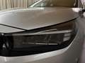 Opel Corsa 1.2 Turbo Edition Aut. ASSIST+CARPLAY+LED+TEMP Silber - thumbnail 8