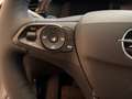 Opel Corsa 1.2 Turbo Edition Aut. ASSIST+CARPLAY+LED+TEMP Silber - thumbnail 25