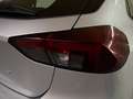 Opel Corsa 1.2 Turbo Edition Aut. ASSIST+CARPLAY+LED+TEMP Silber - thumbnail 11