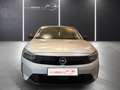 Opel Corsa 1.2 Turbo Edition Aut. ASSIST+CARPLAY+LED+TEMP Silber - thumbnail 2