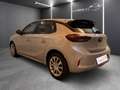 Opel Corsa 1.2 Turbo Edition Aut. ASSIST+CARPLAY+LED+TEMP Silber - thumbnail 6