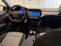 Opel Corsa 1.2 Turbo Edition Aut. ASSIST+CARPLAY+LED+TEMP Silber - thumbnail 20