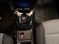 Opel Corsa 1.2 Turbo Edition Aut. ASSIST+CARPLAY+LED+TEMP Silber - thumbnail 27