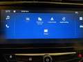 Opel Corsa 1.2 Turbo Edition Aut. ASSIST+CARPLAY+LED+TEMP Silber - thumbnail 32