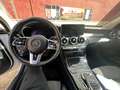 Mercedes-Benz C 220 d Premium 4matic auto - thumbnail 10