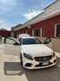 Mercedes-Benz C 220 d Premium 4matic auto - thumbnail 8