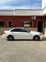 Mercedes-Benz C 220 d Premium 4matic auto - thumbnail 7