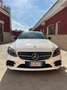 Mercedes-Benz C 220 d Premium 4matic auto - thumbnail 5