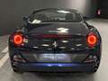 Ferrari California V8 4.3 - thumbnail 6
