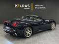Ferrari California V8 4.3 - thumbnail 3