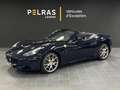 Ferrari California V8 4.3 - thumbnail 1