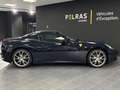 Ferrari California V8 4.3 - thumbnail 5