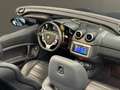 Ferrari California V8 4.3 - thumbnail 14